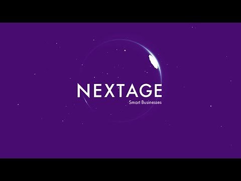 005 - NX CAD - Tips and Tricks - Arrangements and Exploded Views - Nextage