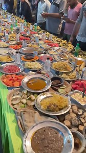 1.4M views · 27K reactions | Best Video On Internet Today | Sufi Media Services | Facebook