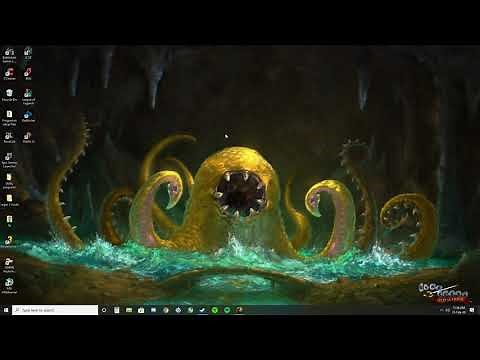 Dark Souls 3 Screen Tearing FIX