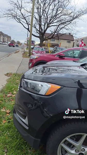 سيارة جديدة السيارة بسعر خاص للحساب التكتوك العربي السعر ٢٢,٦٩٩ Next Level Motors INC Ford Edge 2023 بسعر الجمله 1364 Plains Rd E Burlington Edit cover ON L7R 3P7