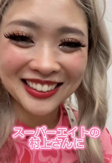 ものまね芸人たちの魅力を堪能しよう💖