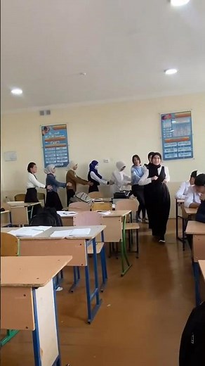 Maktab davrim 😍 #sinfdoshlar #talaba #sevgi #dostlik #ramantika #xiyonat #maktabdagi #sevgi