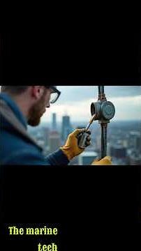 How to do greasing on crane wires|crane maintenance tips |