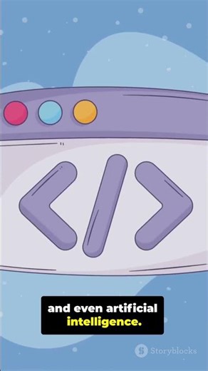 invideo ai 1080 Coding in 30s Web, Apps, AI—Start Now! 2026 01 17