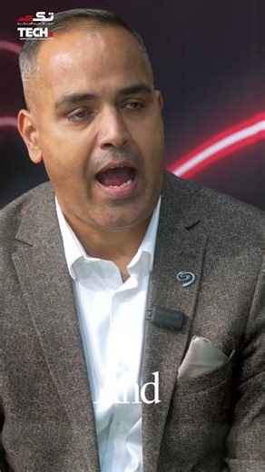 32TB Storage Is Here | Seagate’s Next Generation