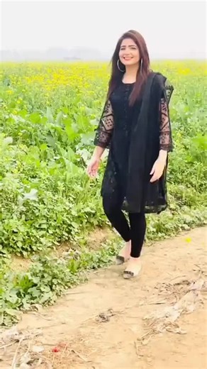 Nadia Sheikh (@nadia_sheikh0)’s videos with original sound - Nadia Sheikh