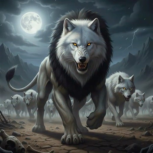 UNREAL Hybrid Animal Fusion You’ve NEVER Seen Before! 🐾🔥 #HybridAnimals #AIArt #ViralVideo #shorts