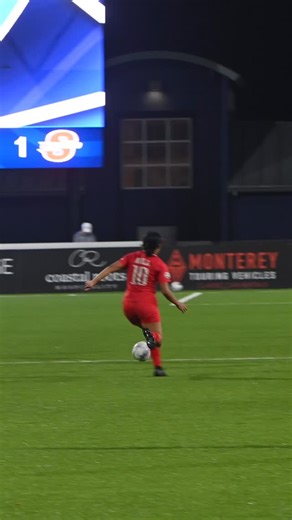 GRIZZ FOR THE WIN!!! WILDCATS SURVIVE IN OT!! Ranked 10th in preseason to having a shot at the CCAA Title! Cant count these ‘Cats out. | Chico State Athletics