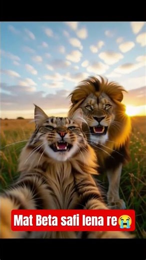 🔥 Trending Shorts 2025 | Funny, Pranks, Dance & More | Viral YouTube Shorts #shorts #youtubeshorts