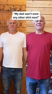 36K views · 3 comments | Funny how a single tee shirt can be the best wardrobe decision you've ever made. Stop spending $30 on one shirt and come find out why so many guys are calling Fresh Clean Threads their new favorite tee. | Fresh Clean Threads | Facebook