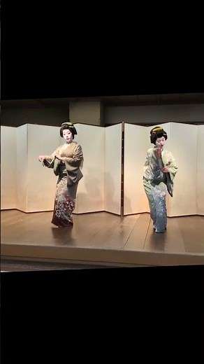"Disney Medley Returns" Part 2, First Half Conductor: Lieutenant Colonel Fumitoshi Sato 65th Anni...