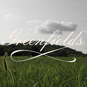 Barry Gibb is back, with a brand new album! “Greenfields: The Gibb Brothers Songbook Vol 1” with features from Dolly Parton, Keith Urban, Sheryl Crow, and many more! Check it out https://UMI.lnk.to/BarryGibbFP | Universal Music Ireland