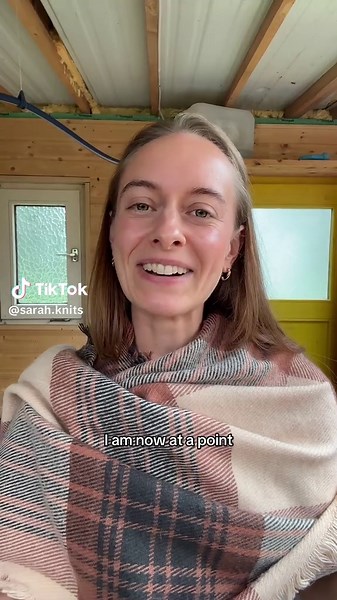 Mastering Knitting Patterns: Tips for the Knitting Community