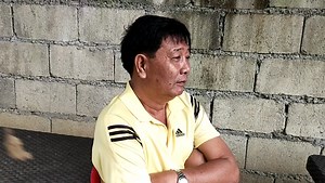 Usapang CHC AGRITECH! #activator #farmersfriend #Maxigrow | El Kabukid Agritech | Facebook