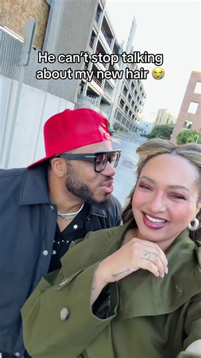 POV: you married your biggest fan 🥺 #couple #dinner #love | Couples Of TikTok