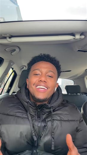 Celebrating Faith Through Community Fellowship