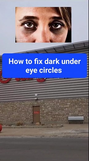 128K views · 664 reactions | A few of my favorite products to help dark circles (undereye) at Target! #target #targethaul #skintips #darkcircles #undereyebags #undereyecircles #eyecream #shopwithme | Scott Walter MD, FAAD | Facebook