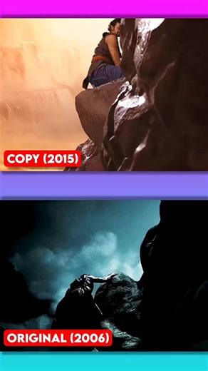 Incredible Facts About Movies You Need to Know