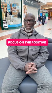 66K views · 2.3K reactions | When I started out sharing my knowledge,...