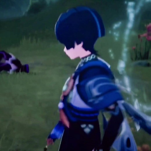 Hilarious Puke Barf Compilation | 5 Million Views Celebration!