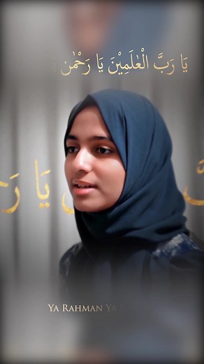 Antassalam | AAB Nasheed - Traditional Arabic Peace Song