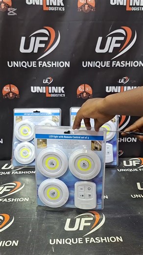 UNIQUE FASHION'S IMPORTS✈️🇨🇳 (@uniquefashionimports)’s videos with original sound - UNIQUE FASHION'S IMPORTS✈️🇨🇳