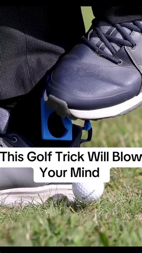Unbelievable Golf Trick Shots You Must Try