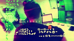 Level up: Managing your gaming habits - BBC Bitesize