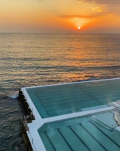 Thinking about all the amazing places we've been, memories we've made, and things we can't wait to do in Sydney! ❤️ Show us your favourite memories of Sydney, and use #ilovesydney for the chance to be featured. 📸 IG/_danieltran_ | Sydney.com