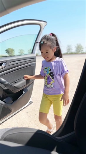 Oh No 🥴😂 | abc songs for kids