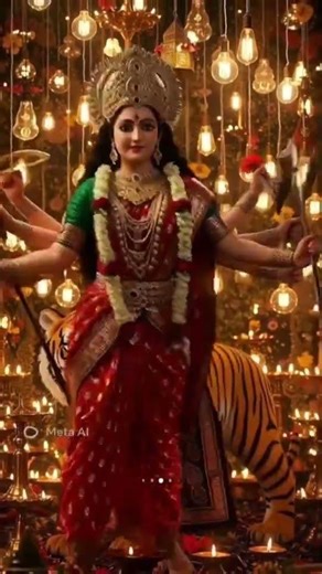 Jay maa Saraswati coming ⛳ 🙏soon ,#trendingshorts #saraswatipuja #trendingvideo #bestshorts