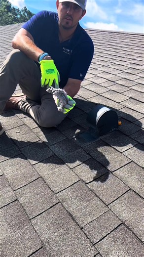 Running your dryer 2 or 3 cycles to get 1 load of laundry dry is NOT ..._1 | Wrayshomeservicey