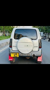 SUZUKI JIMNY inanusa tu 0789170295 | Kaka D