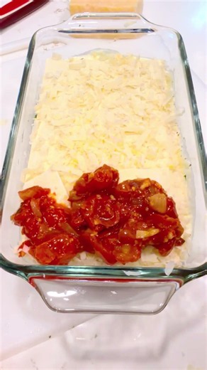 Homegrown tomatoes and what to do with them #recipe