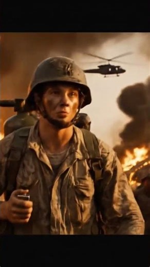 Voodoo Echoes - Better it Burns Today