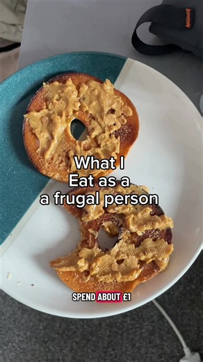 £1 a Day Meals: Affordable Frugal Meal Ideas