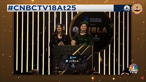 2.7K views · 63 reactions | IIT Madras Madras has been recognised...