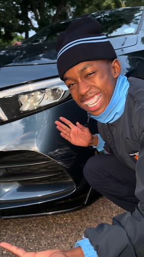 Car Scratched: Full Video Reaction