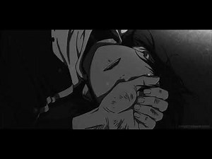 Lewis Capaldi - Hold Me While You Wait (Slowed+Reverb+rain)