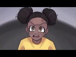 Top 10 Meme Amanda The Adventure Answer my question