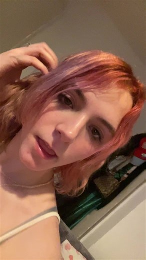 Sky Sweet (@sky.sweet02)’s videos with Original Sound - Unknown