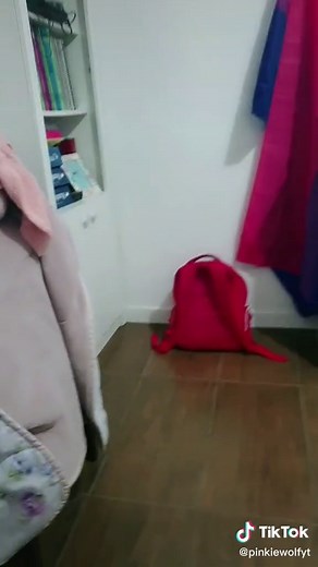 Transfur complete! #changed #furryfandom #furry #fursuit