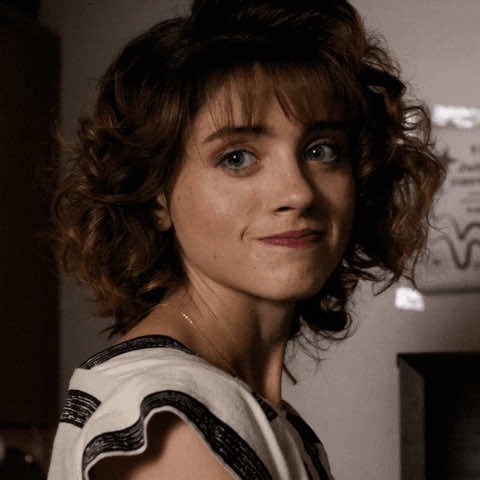 Discover Your Personality with Fun Character Quizzes