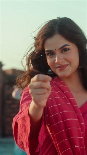 Latest Punjabi Love Song ❤️ Laare Lappe | Simran Choudhary #ytshorts #punjabisong #romanticsong