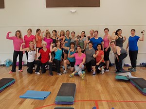 About | Redmond, OR | Redmond Area Park and Recreation District