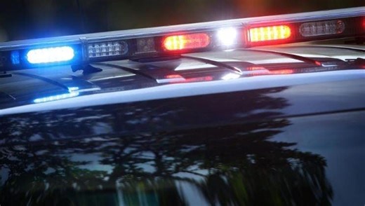 Georgia among the worst states in the country for drunk driving accidents. Where it ranks