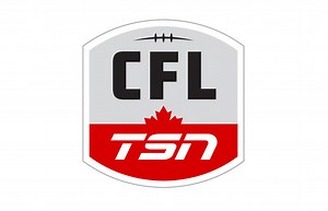 TSN pre-season broadcast schedule features four games