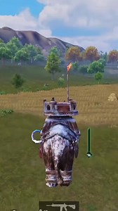 802K views · 10K reactions | Tips and tricks for Elephant  run fast mode #pubgmobile #pubglover #tips #tipsandtricks #pubgtips #pubgtipsandtricks #pubgviral #pubgreels #pubgviralvideo #bgmilovers #pubgnewupdate2024 #viralreelsシ #funnymemes #memesdaily #funnymemesforyou #pubg #pubgrub Melanx Gaming | Melanx Gaming | Facebook