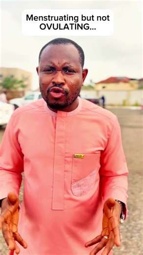 Understanding Menstruation and Ovulation for Pregnancy