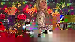 SUZANA JOVANOVIC - OCI OCI